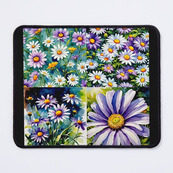 Item preview, Florist's Cineária Bird Among Blossoms #10 Bulk designed and sold by Helios Be. Lavsh.