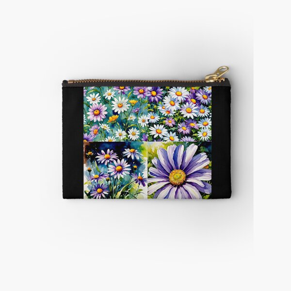 Item preview, Florist's Cineária Bird Among Blossoms #10 Bulk designed and sold by Helios Be. Lavsh.