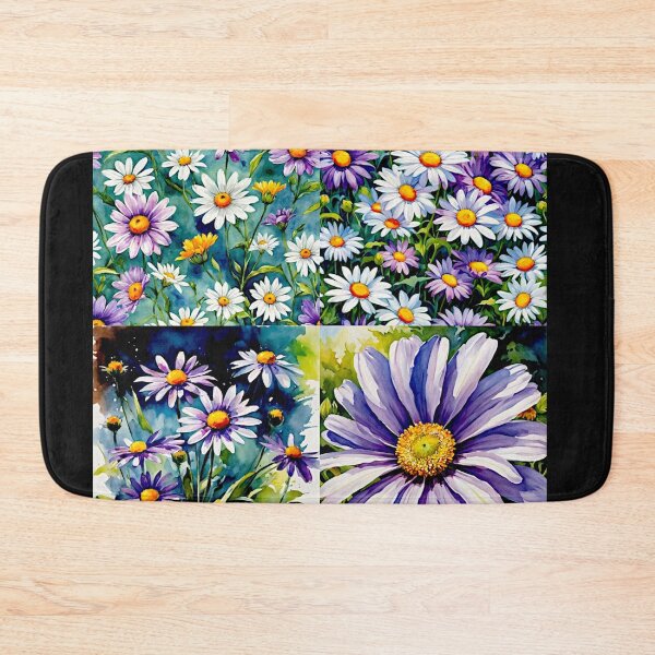Item preview, Florist's Cineária Bird Among Blossoms #10 Bulk designed and sold by Helios Be. Lavsh.