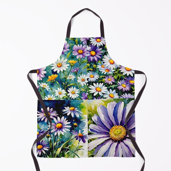 Item preview, Florist's Cineária Bird Among Blossoms #10 Bulk designed and sold by Helios Be. Lavsh.