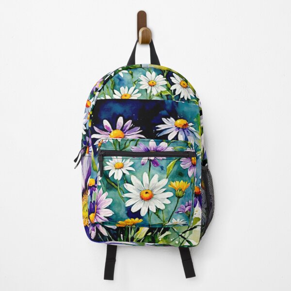 Item preview, Florist's Cineária Bird Among Blossoms #10 Bulk designed and sold by Helios Be. Lavsh.