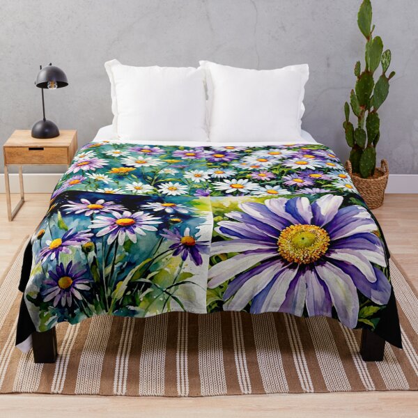 Item preview, Florist's Cineária Bird Among Blossoms #10 Bulk designed and sold by Helios Be. Lavsh.