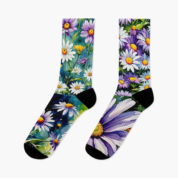 Item preview, Florist's Cineária Bird Among Blossoms #10 Bulk designed and sold by Helios Be. Lavsh.