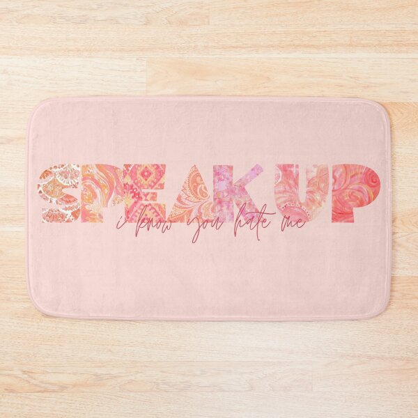 Item preview, Vodka Cranberry designed and sold by chickensoupshop.
