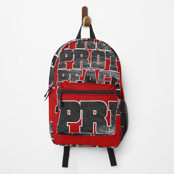 Item preview, Priest, Provider, Protector, Peacemaker, Prophet - Jesus (blackout) designed and sold by CERichards.