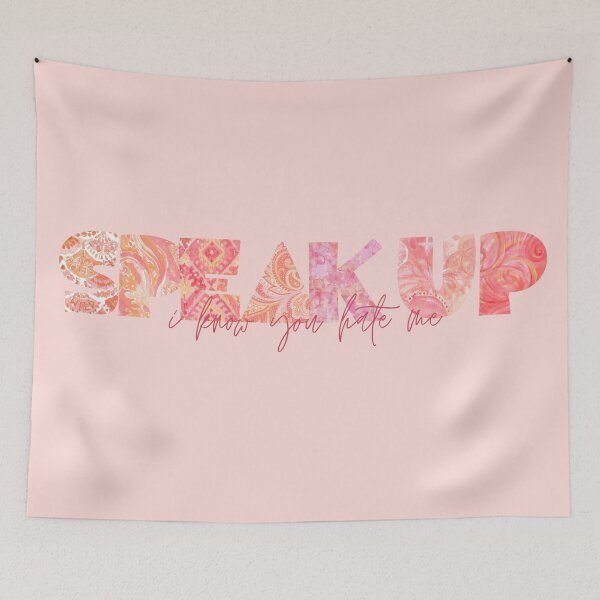 Item preview, Vodka Cranberry designed and sold by chickensoupshop.
