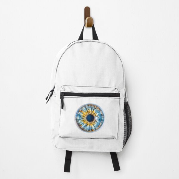 Item preview, Blue Eye designed and sold by RickTShop.