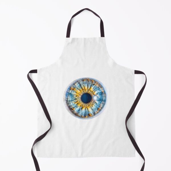 Item preview, Blue Eye designed and sold by RickTShop.