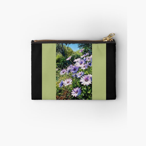Item preview, Florist's Cineária Bird Among Blossoms #4 designed and sold by Helios Be. Lavsh.