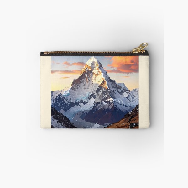 Item preview, Ama Dablam designed and sold by BoKev.