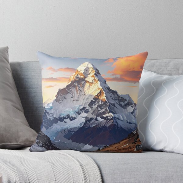 Item preview, Ama Dablam designed and sold by BoKev.