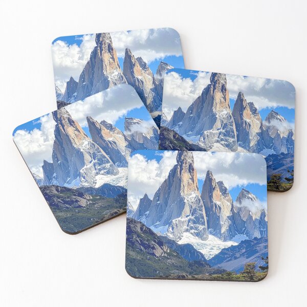 Item preview, Cerro Torre designed and sold by BoKev.