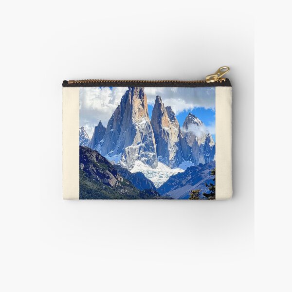 Item preview, Cerro Torre designed and sold by BoKev.