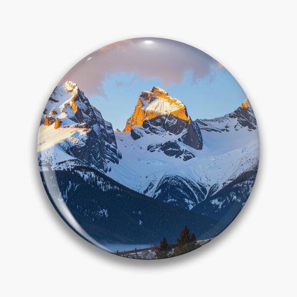 Item preview, The Three Sisters designed and sold by BoKev.