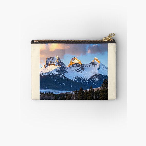 Item preview, The Three Sisters designed and sold by BoKev.