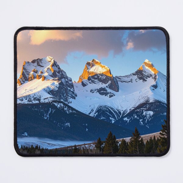 Item preview, The Three Sisters designed and sold by BoKev.