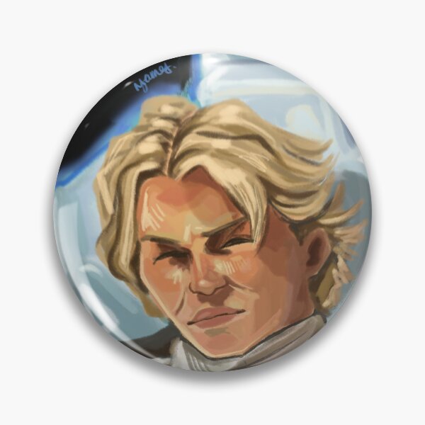 Item preview, Nico Rosberg print designed and sold by nellojam.