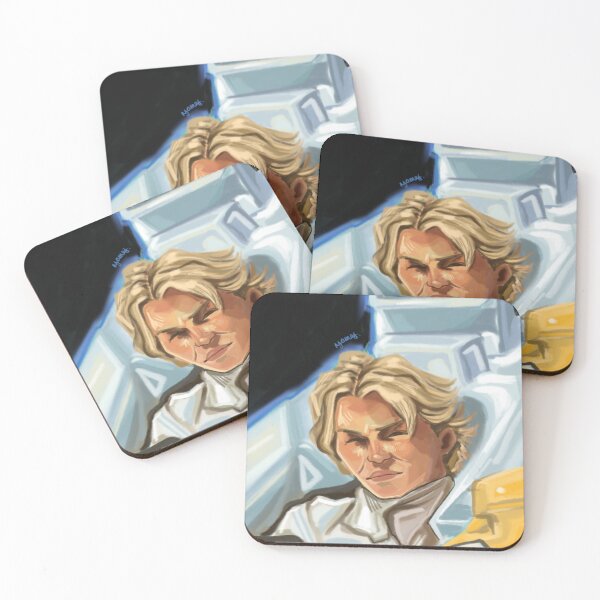 Item preview, Nico Rosberg print designed and sold by nellojam.