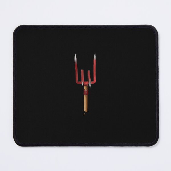 Item preview, rock is in everyone designed and sold by NOT  IDEAL.