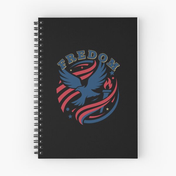 Item preview, Freedom Eagle designed and sold by THE-DAILY-DRIPS.