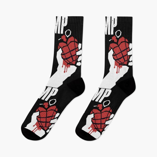 Item preview, No Fascist USA designed and sold by georgiegammack.