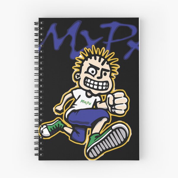 Item preview,  Mx Px Music designed and sold by AlYamaniArts.
