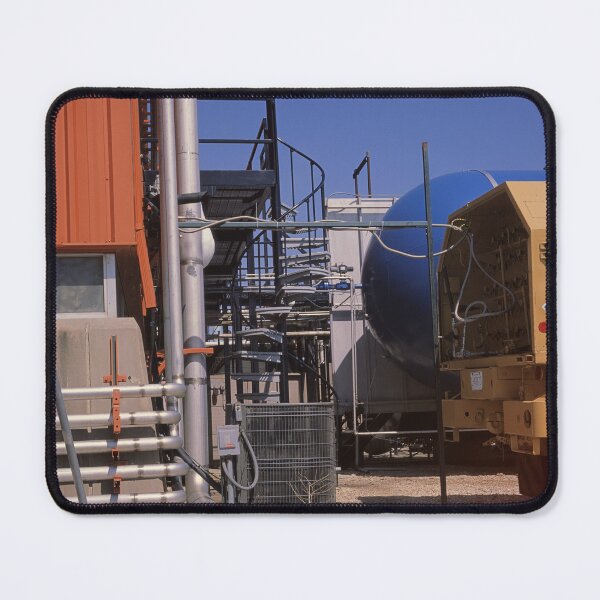 Item preview, Pipes and Stairs designed and sold by KWAPhoto.
