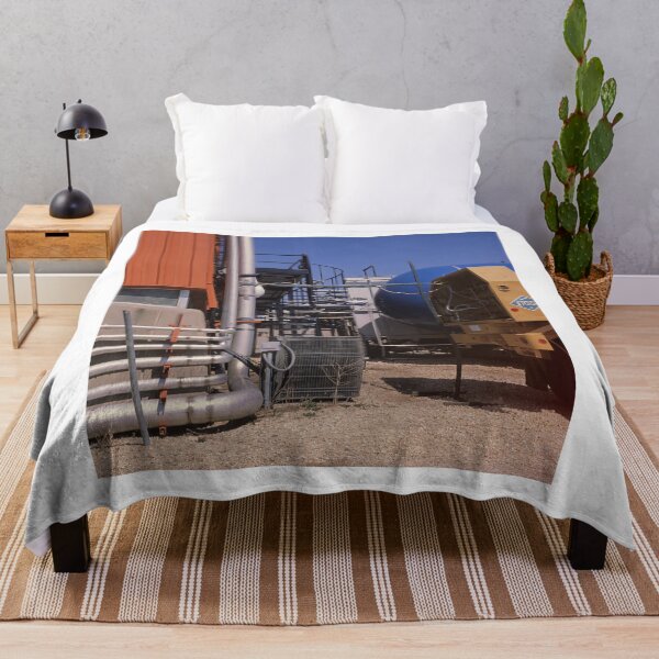 Item preview, Pipes and Stairs  designed and sold by KWAPhoto.
