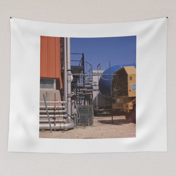 Item preview, Pipes and Stairs  designed and sold by KWAPhoto.