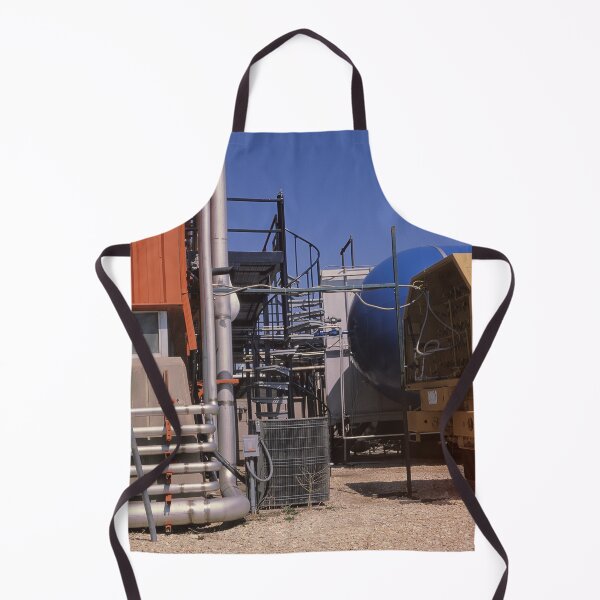 Item preview, Pipes and Stairs  designed and sold by KWAPhoto.