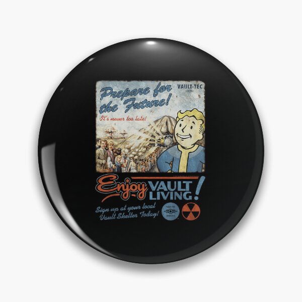 Item preview, Game Video Action 90S Boy Game designed and sold by gamalieleoff.