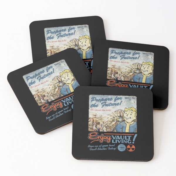 Item preview, Game Video Action 90S Boy Game designed and sold by gamalieleoff.