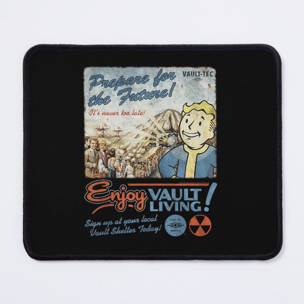 Item preview, Game Video Action 90S Boy Game designed and sold by gamalieleoff.