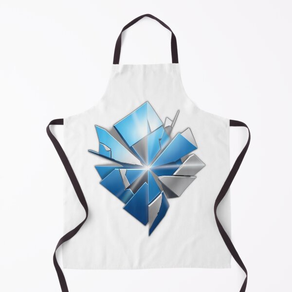 Item preview, Unbreakable Spirit - Endure and Thrive designed and sold by ArtOccultist.