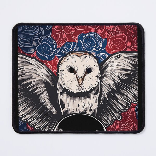 Item preview, Alternative Metal Band designed and sold by AlYamaniArts.