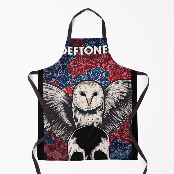 Item preview, Alternative Metal Band designed and sold by AlYamaniArts.