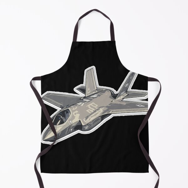 Item preview, F35 Fighter Jet designed and sold by devinswy.