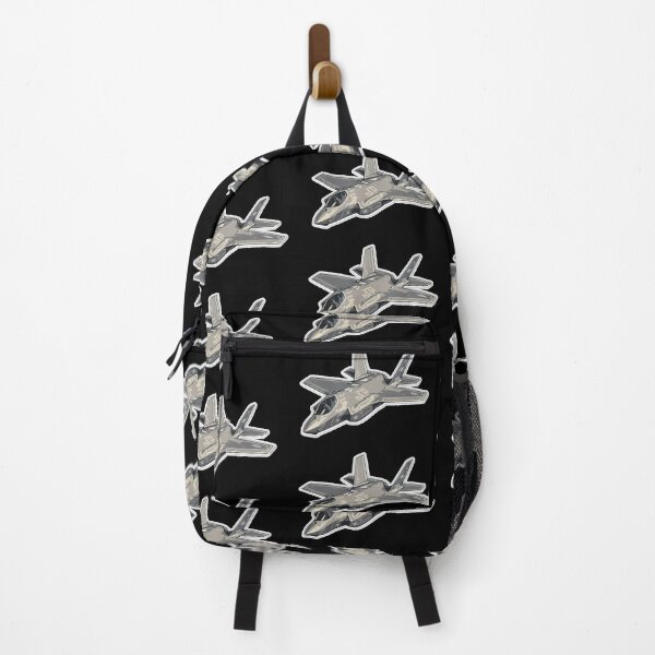 Item preview, F35 Fighter Jet designed and sold by devinswy.