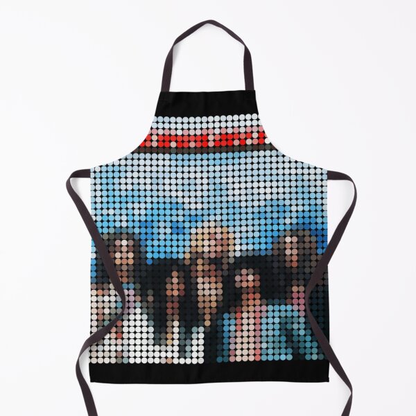 Item preview, Aerosmith Self Titled designed and sold by AlYamaniArts.