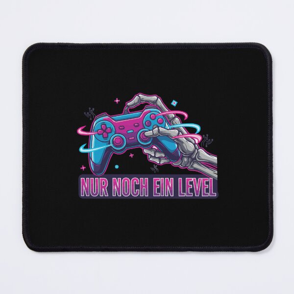 Item preview, Just one more level designed and sold by marvin06pod.