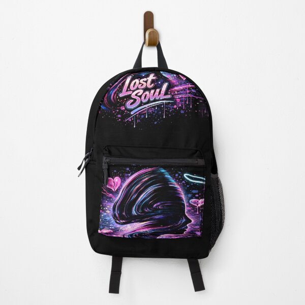 Item preview, Abstract woman face Lost soul. designed and sold by Natart1004.