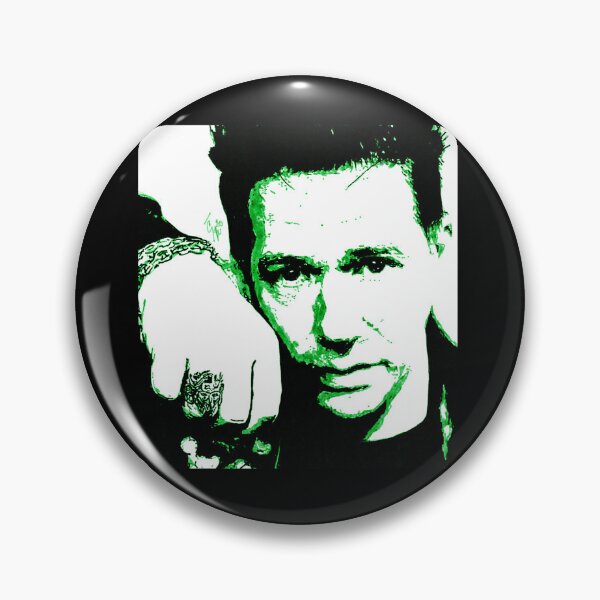 Item preview, Simply Tobias designed and sold by AlYamaniArts.