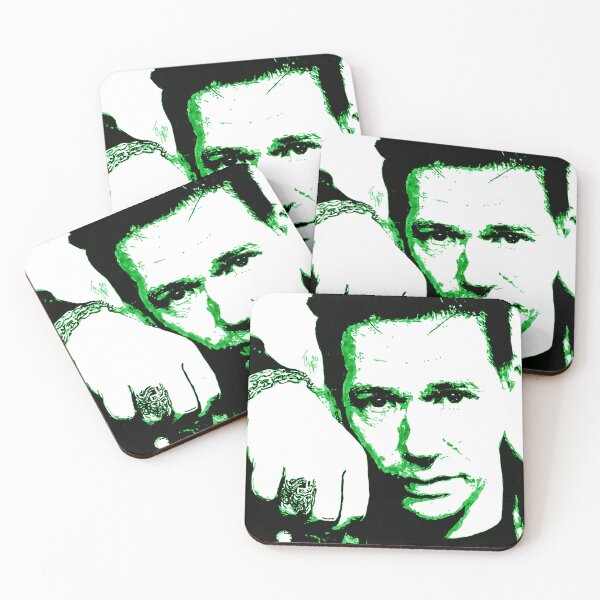 Item preview, Simply Tobias designed and sold by AlYamaniArts.