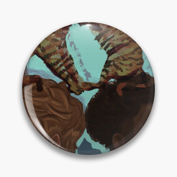 Item preview, Brocedes poster designed and sold by nellojam.