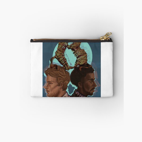 Item preview, Brocedes poster designed and sold by nellojam.