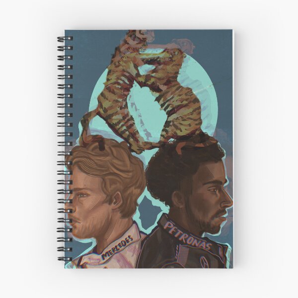 Item preview, Brocedes poster designed and sold by nellojam.