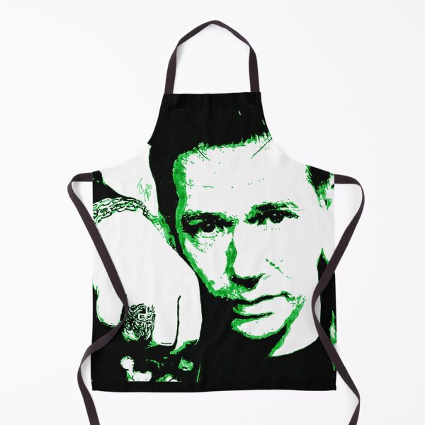Item preview, Simply Tobias designed and sold by AlYamaniArts.