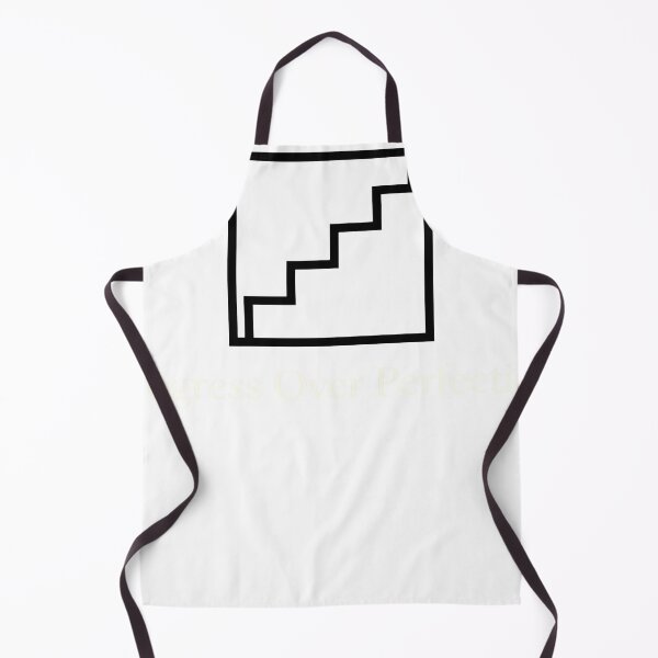 Item preview, Progress Over Perfection designed and sold by Dxvect.