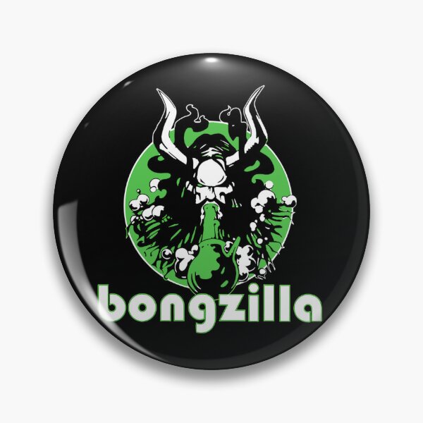 Item preview,  Bongzilla Band designed and sold by AlYamaniArts.