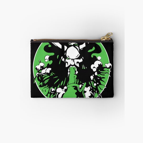 Item preview,  Bongzilla Band designed and sold by AlYamaniArts.